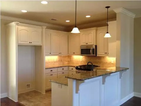 630 Lexington, Florence, MS 39073 photo 17