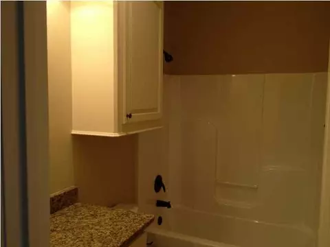 630 Lexington, Florence, MS 39073 photo 14