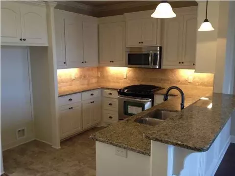 630 Lexington, Florence, MS 39073 photo 3