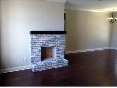 630 Lexington, Florence, MS 39073 photo 4