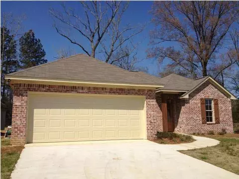 630 Lexington, Florence, MS 39073 photo 1