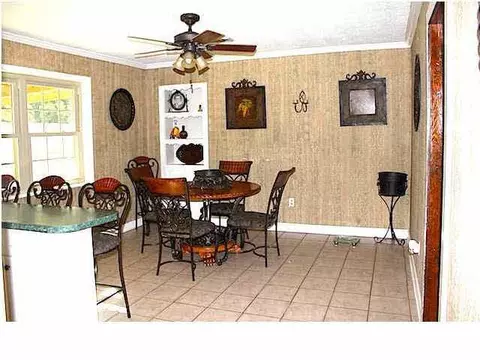 1096 N Highway 13 Hwy, Brandon, MS 39042 photo 8