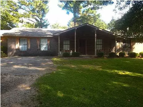 1096 N Highway 13 Hwy, Brandon, MS 39042 photo 1