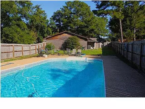 1096 N Highway 13 Hwy, Brandon, MS 39042 photo 20