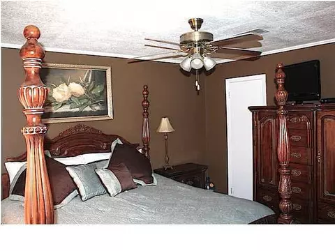 1096 N Highway 13 Hwy, Brandon, MS 39042 photo 16