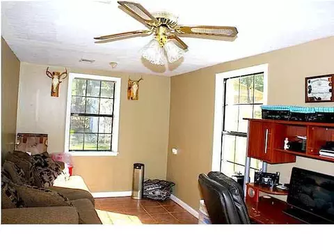 1096 N Highway 13 Hwy, Brandon, MS 39042 photo 18