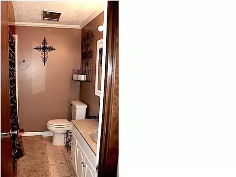 1096 N Highway 13 Hwy, Brandon, MS 39042 photo 14