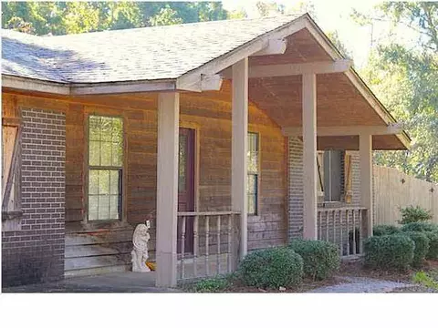 1096 N Highway 13 Hwy, Brandon, MS 39042 photo 4
