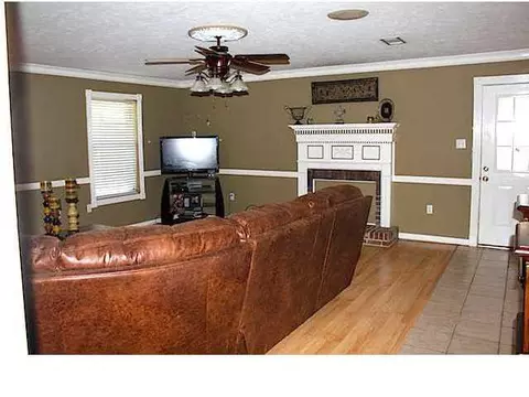 1096 N Highway 13 Hwy, Brandon, MS 39042 photo 6