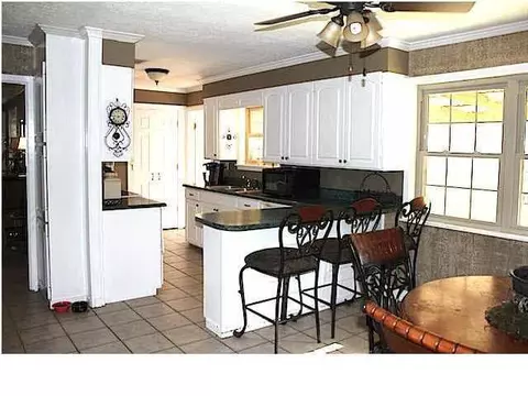 1096 N Highway 13 Hwy, Brandon, MS 39042 photo 9
