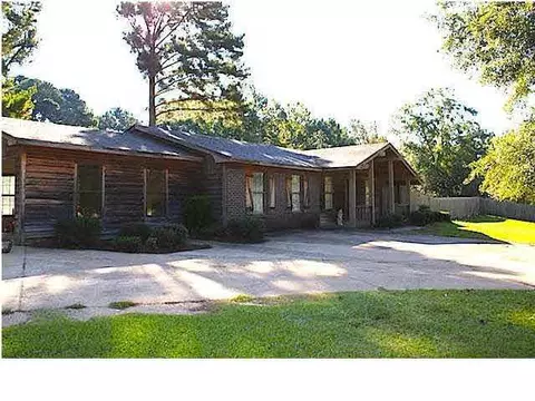 1096 N Highway 13 Hwy, Brandon, MS 39042 photo 2