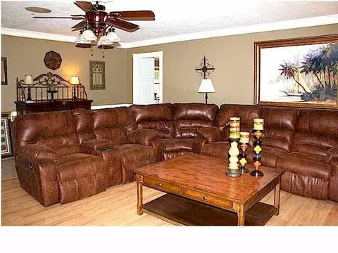 1096 N Highway 13 Hwy, Brandon, MS 39042 photo 5