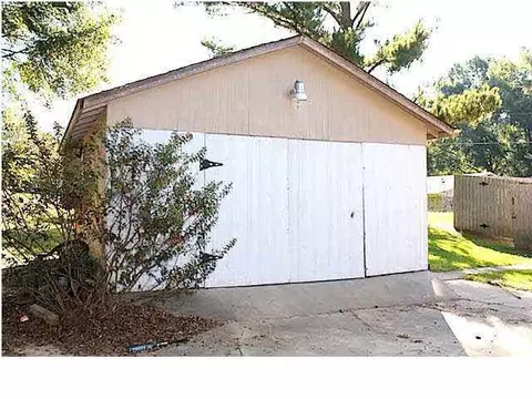 1096 N Highway 13 Hwy, Brandon, MS 39042 photo 21