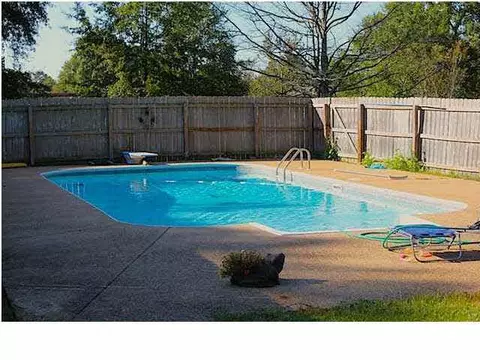 1096 N Highway 13 Hwy, Brandon, MS 39042 photo 19