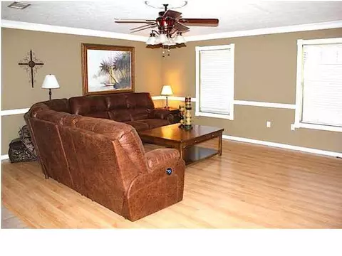 1096 N Highway 13 Hwy, Brandon, MS 39042 photo 7