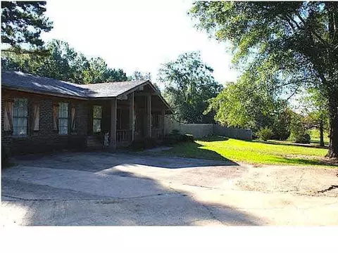 1096 N Highway 13 Hwy, Brandon, MS 39042 photo 3