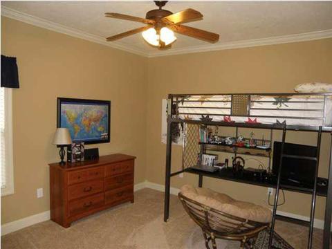 205 Eastside Ln, Brandon, MS 39047 photo 22