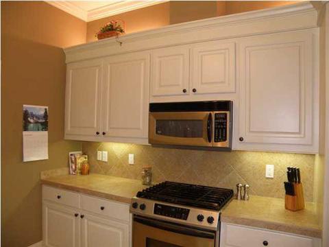 205 Eastside Ln, Brandon, MS 39047 photo 9