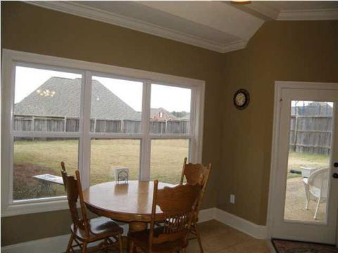 205 Eastside Ln, Brandon, MS 39047 photo 7