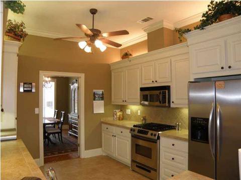 205 Eastside Ln, Brandon, MS 39047 photo 8