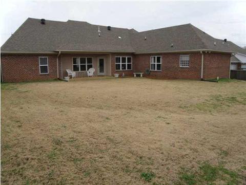 205 Eastside Ln, Brandon, MS 39047 photo 23