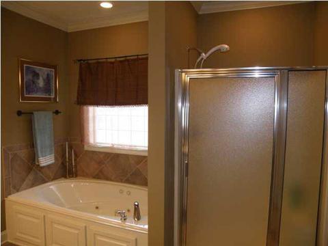 205 Eastside Ln, Brandon, MS 39047 photo 17