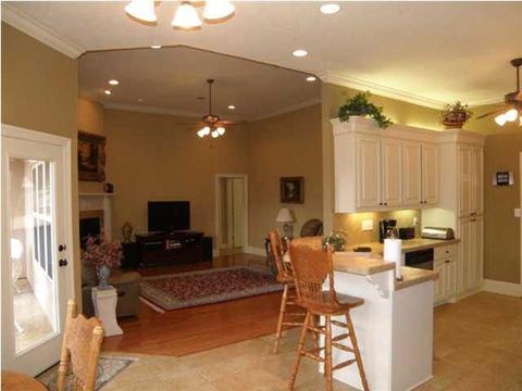 205 Eastside Ln, Brandon, MS 39047 photo 12