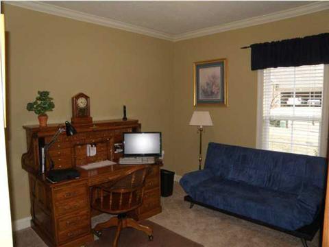 205 Eastside Ln, Brandon, MS 39047 photo 21