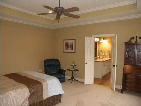 205 Eastside Ln, Brandon, MS 39047 photo 15