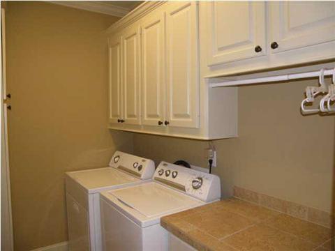 205 Eastside Ln, Brandon, MS 39047 photo 13