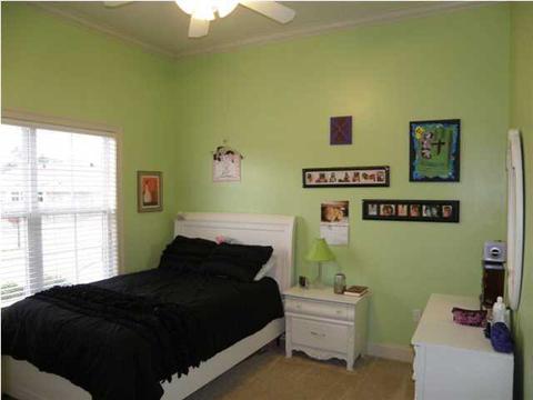 205 Eastside Ln, Brandon, MS 39047 photo 20
