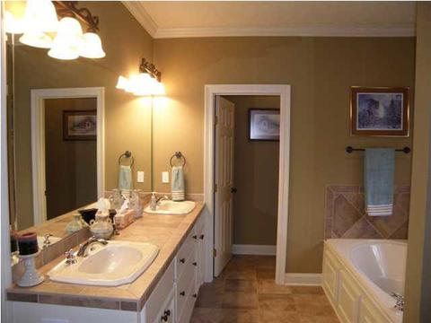 205 Eastside Ln, Brandon, MS 39047 photo 18