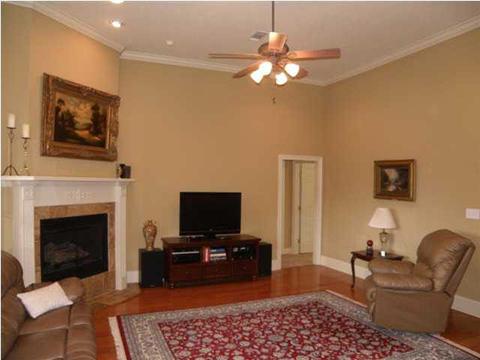 205 Eastside Ln, Brandon, MS 39047 photo 5