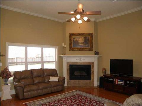 205 Eastside Ln, Brandon, MS 39047 photo 4