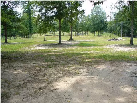 108 Deer Tr, Brandon, MS 39042 photo 18
