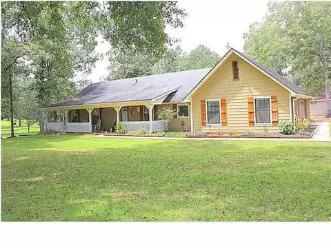 108 Deer Tr, Brandon, MS 39042 photo 1