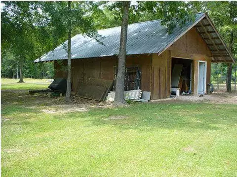 108 Deer Tr, Brandon, MS 39042 photo 16
