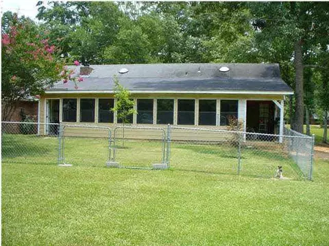 108 Deer Tr, Brandon, MS 39042 photo 15