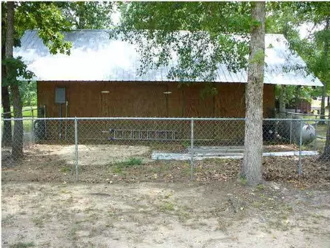 108 Deer Tr, Brandon, MS 39042 photo 17