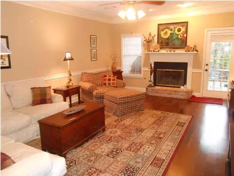 132 Foxchase Dr, Madison, MS 39110 photo 5