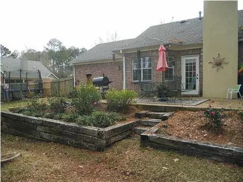 132 Foxchase Dr, Madison, MS 39110 photo 22