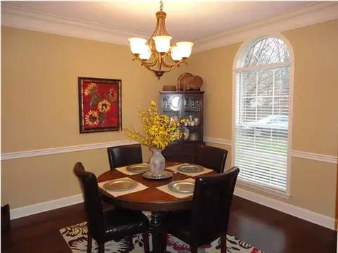 132 Foxchase Dr, Madison, MS 39110 photo 7
