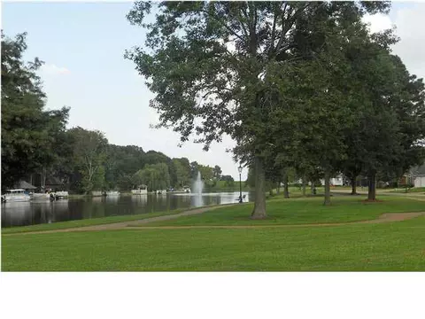 132 Foxchase Dr, Madison, MS 39110 photo 23