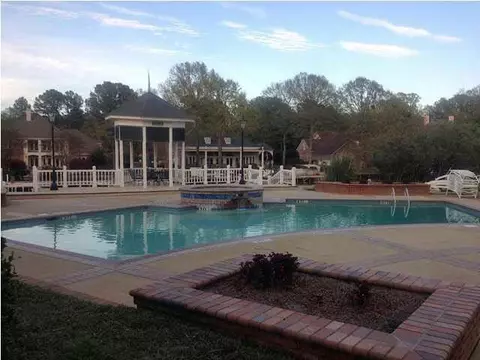 132 Foxchase Dr, Madison, MS 39110 photo 25
