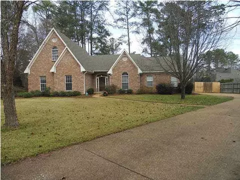 132 Foxchase Dr, Madison, MS 39110 photo 2