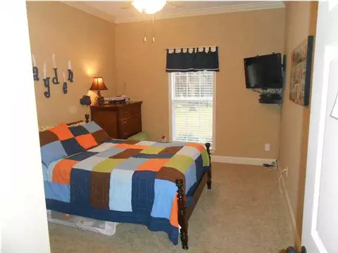 132 Foxchase Dr, Madison, MS 39110 photo 17