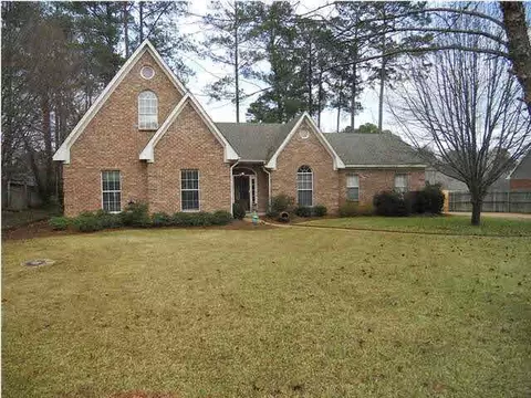 132 Foxchase Dr, Madison, MS 39110 photo 1