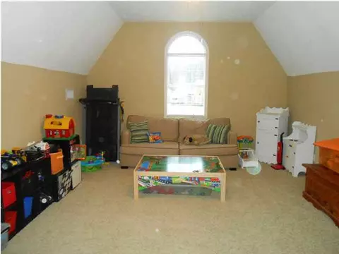 132 Foxchase Dr, Madison, MS 39110 photo 20