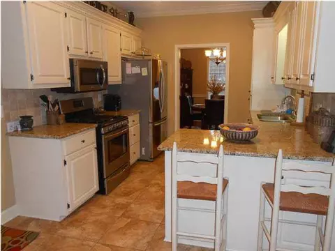 132 Foxchase Dr, Madison, MS 39110 photo 9