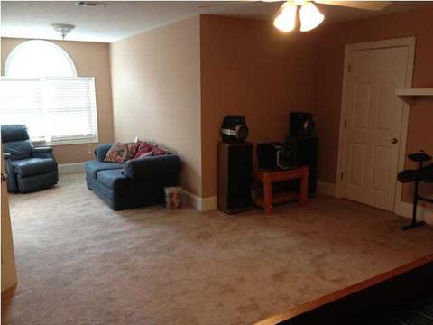 148 Sharpe Rd, Madison, MS 39110 photo 21